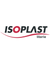 ISOPLAST
