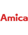 AMICA