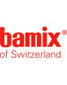 BAMIX