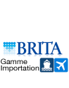 BRITA FRANCE