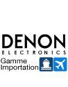 DENON