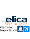 ELICA