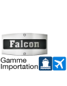 FALCON