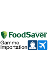 FOODSAVER
