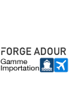 FORGE ADOUR