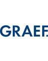 GRAEF