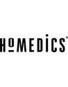 HOMEDICS
