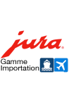 JURA
