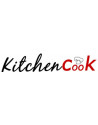 KITCHENCHEF