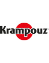 KRAMPOUZ