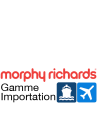 MORPHY RICHARDS