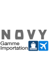 NOVY