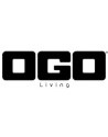 OGO