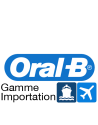 ORAL-B