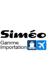 SIMEO