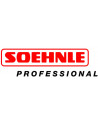 SOEHNLE