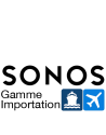 SONOS