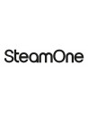 STEAMONE