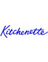 THE KITCHENETTE