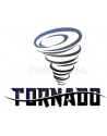 TORNADO