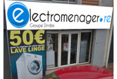Electromenager.re